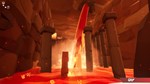 GRAPPIN XBOX + PC (WIN) КЛЮЧ/КОД