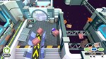 READY, STEADY, SHIP! XBOX КЛЮЧ/КОД