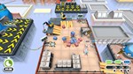 READY, STEADY, SHIP! XBOX КЛЮЧ/КОД