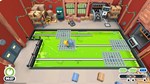 READY, STEADY, SHIP! XBOX КЛЮЧ/КОД