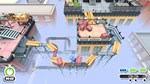READY, STEADY, SHIP! XBOX КЛЮЧ/КОД