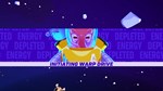 SUPER SPACE CLUB XBOX КЛЮЧ/КОД