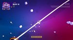 SUPER SPACE CLUB XBOX КЛЮЧ/КОД