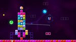 BALLOTRON GALAXY BUNDLE XBOX + PC (WIN) КЛЮЧ/КОД