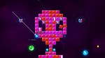 BALLOTRON GALAXY BUNDLE XBOX + PC (WIN) КЛЮЧ/КОД
