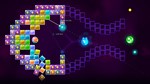BALLOTRON GALAXY BUNDLE XBOX + PC (WIN) КЛЮЧ/КОД