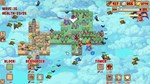 BLOCK TOWER TD (WINDOWS) PC (WIN) КЛЮЧ/КОД