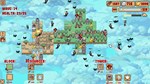 BLOCK TOWER TD (WINDOWS) PC (WIN) КЛЮЧ/КОД