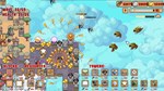 BLOCK TOWER TD (WINDOWS) PC (WIN) КЛЮЧ/КОД