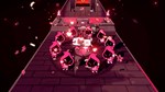 CULT OF THE LAMB: SINFUL EDITION XBOX КЛЮЧ/КОД