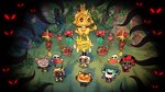 CULT OF THE LAMB: SINFUL EDITION XBOX КЛЮЧ/КОД