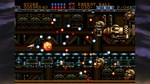 GLEYLANCER AND GYNOUG: CLASSIC SHMUPS PACK XBOX КЛЮЧ/КО
