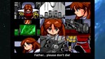 GLEYLANCER AND GYNOUG: CLASSIC SHMUPS PACK XBOX КЛЮЧ/КО