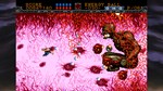 GLEYLANCER AND GYNOUG: CLASSIC SHMUPS PACK XBOX КЛЮЧ/КО