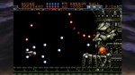 GLEYLANCER AND GYNOUG: CLASSIC SHMUPS PACK XBOX КЛЮЧ/КО