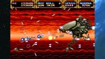 GLEYLANCER AND GYNOUG: CLASSIC SHMUPS PACK XBOX КЛЮЧ/КО