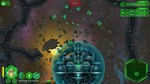 GRAVITATORS XBOX КЛЮЧ/КОД