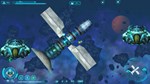 GRAVITATORS XBOX КЛЮЧ/КОД
