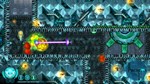 GRAVITATORS XBOX КЛЮЧ/КОД