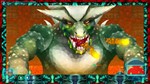 GRAVITATORS XBOX КЛЮЧ/КОД