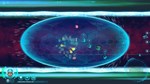 GRAVITATORS XBOX КЛЮЧ/КОД