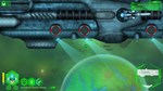 GRAVITATORS XBOX КЛЮЧ/КОД