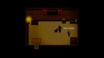 MURDER IS GAME OVER: DEAL KILLER XBOX КЛЮЧ/КОД