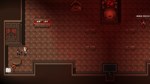 MURDER IS GAME OVER: DEAL KILLER XBOX КЛЮЧ/КОД