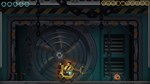 OIRBO XBOX + PC (WIN) КЛЮЧ/КОД