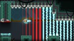 OIRBO XBOX + PC (WIN) КЛЮЧ/КОД