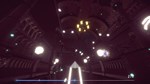 PAPER PLANE ARENA - A MEDIEVAL FANTASY XBOX КЛЮЧ/КОД