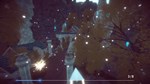 PAPER PLANE ARENA - A MEDIEVAL FANTASY XBOX КЛЮЧ/КОД