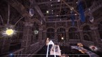 PAPER PLANE ARENA - A MEDIEVAL FANTASY XBOX КЛЮЧ/КОД