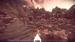 PAPER PLANE ARENA - A MEDIEVAL FANTASY XBOX КЛЮЧ/КОД