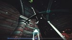 PAPER PLANE ARENA - A MEDIEVAL FANTASY XBOX КЛЮЧ/КОД