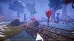PAPER PLANE ARENA - A MEDIEVAL FANTASY XBOX КЛЮЧ/КОД
