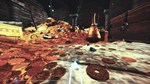 PAPER PLANE ARENA - A MEDIEVAL FANTASY XBOX КЛЮЧ/КОД