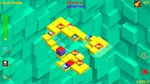 PEDRA CRYSTAL CAVES XBOX КЛЮЧ/КОД
