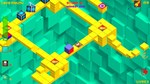 PEDRA CRYSTAL CAVES XBOX КЛЮЧ/КОД