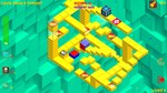 PEDRA CRYSTAL CAVES XBOX КЛЮЧ/КОД