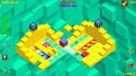 PEDRA CRYSTAL CAVES XBOX КЛЮЧ/КОД