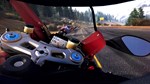 RIMS RACING XBOX Series  КЛЮЧ/КОД