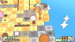 SUGAR TANKS 2 XBOX КЛЮЧ/КОД