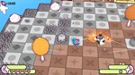 SUGAR TANKS 2 XBOX КЛЮЧ/КОД