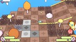 SUGAR TANKS 2 XBOX КЛЮЧ/КОД