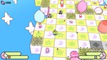 SUGAR TANKS 2 XBOX КЛЮЧ/КОД