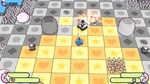 SUGAR TANKS 2 XBOX КЛЮЧ/КОД