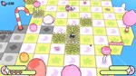 SUGAR TANKS 2 XBOX КЛЮЧ/КОД