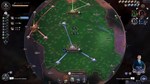 TERRAFORMERS: NEW FRONTIERS BUNDLE XBOX КЛЮЧ/КОД