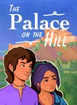 THE PALACE ON THE HILL XBOX КЛЮЧ/КОД